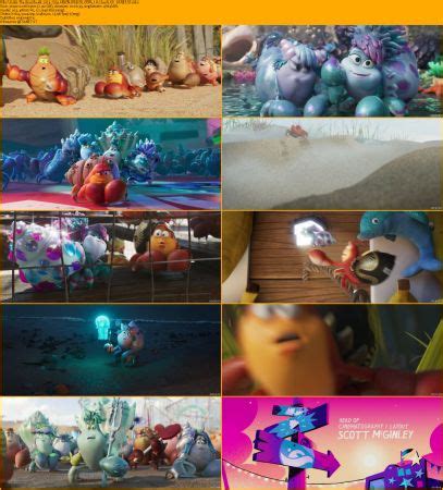 under the boardwalk 720p web h264|Under the Boardwalk (2023) subtitles .